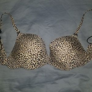 New Victoria Secret  Bra